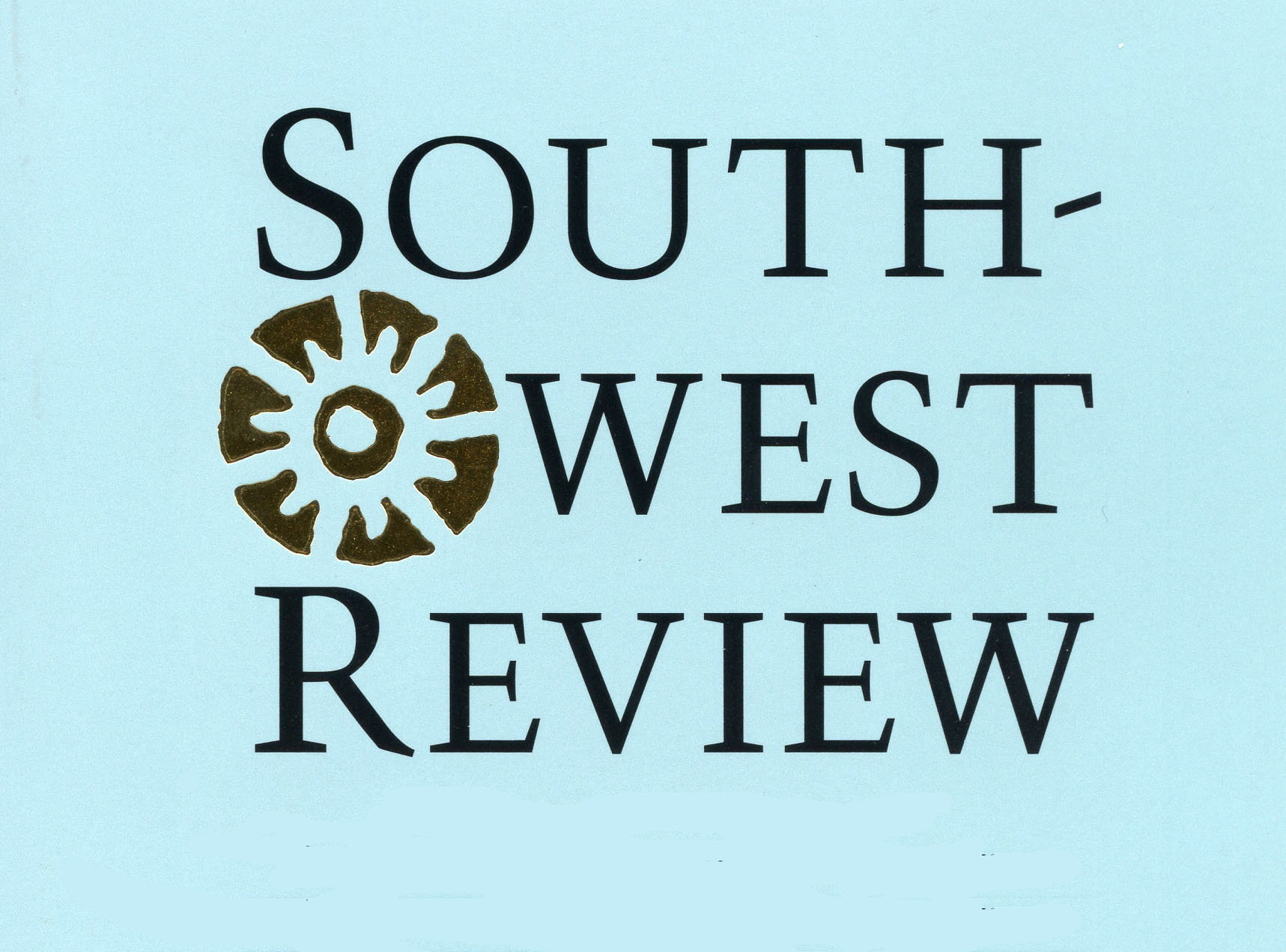 Southwest Review