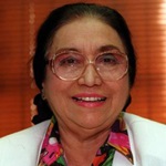 Adelfa Callejo