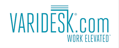 varidesk