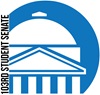 SMU Student Senate logo