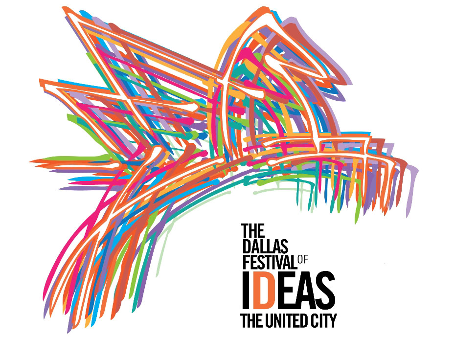Dallas Festival of Ideas