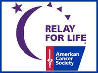 Relay for Life Logo