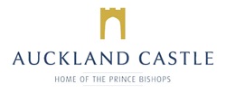 Ackland Castle Logo