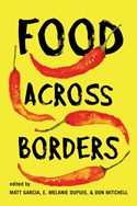Food Across Borders