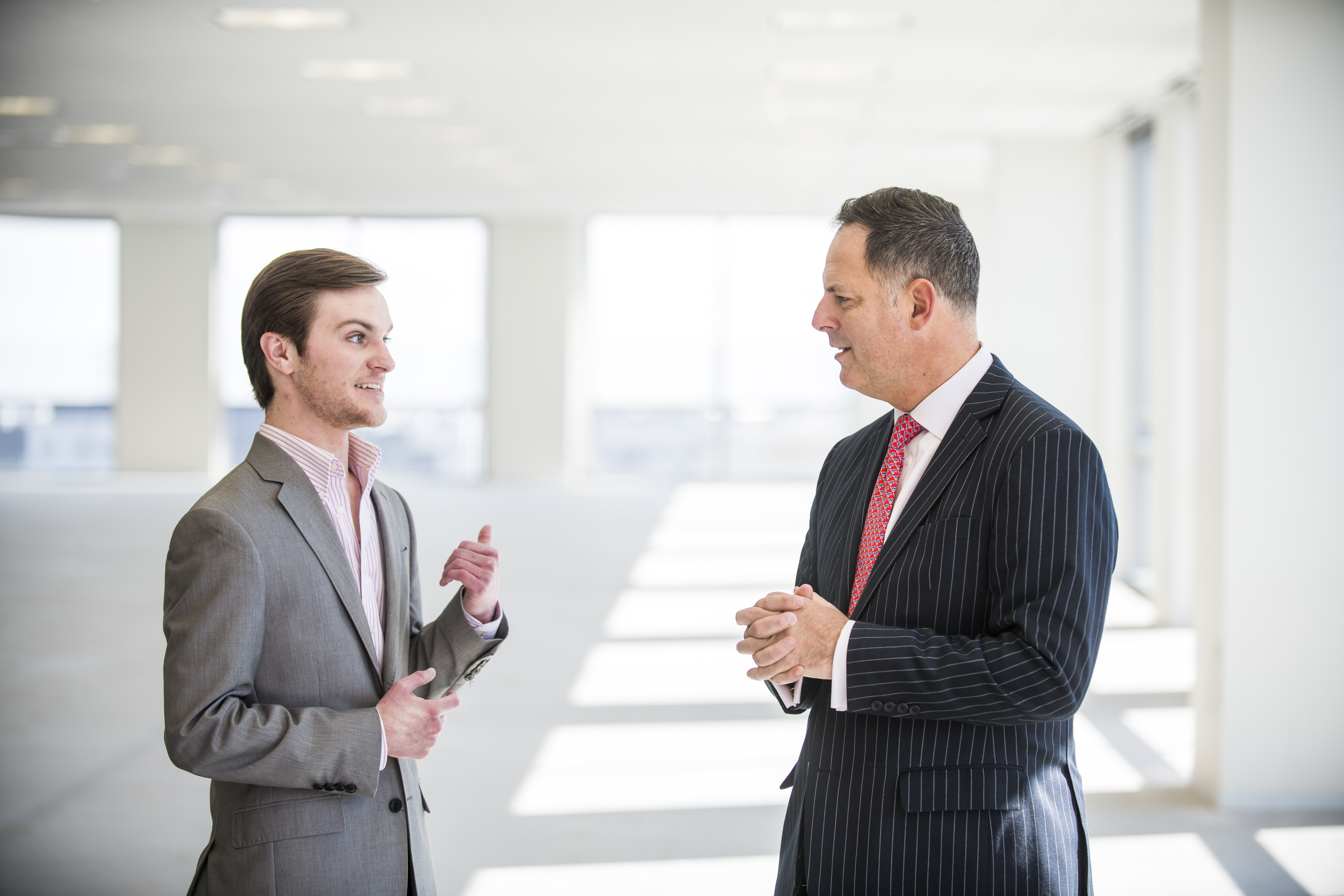 Zach-Miller-and-Rafael-Anchia