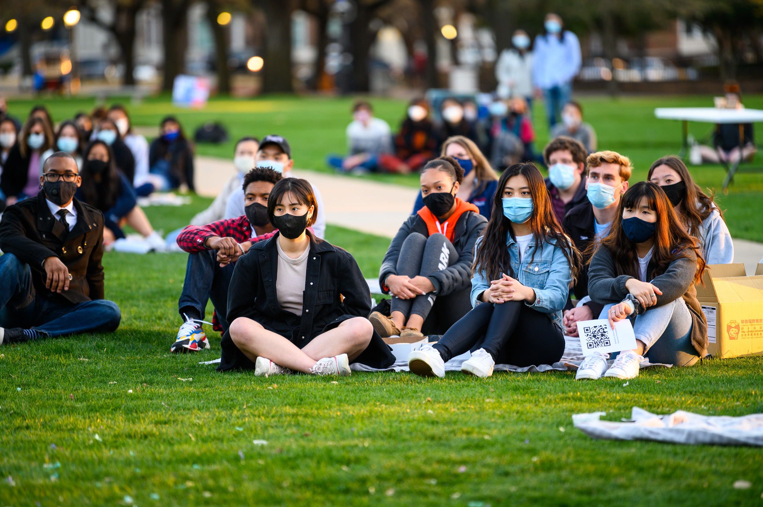 Smu News Smu Southern Methodist University Student Deaths Rhode Island School Of Design 2022 December