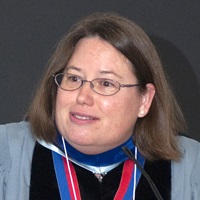 Melissa Barden Dowling