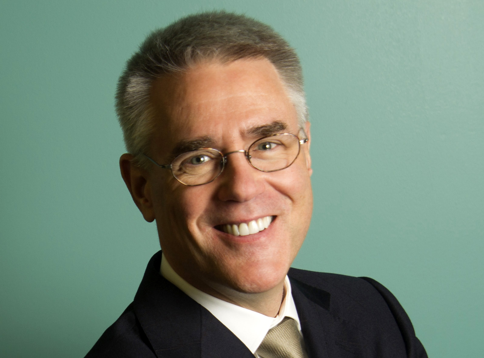Steven Quarrell Distinguished academic leader Steven Currall joins SMU as Provost, Vice ...