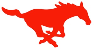 Peruna logo