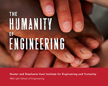 Humanity of Engineering