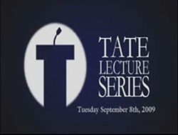Willis M. Tate Distinguished Lecture Series