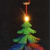 Engineering Christmas Tree
