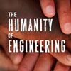 humanity of engineering