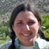 Nicola in Taos