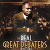 The Real Great Debaters documentary