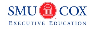 SMU Cox Executive Education Program