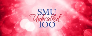 SMU Unbridled 100