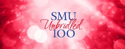 SMU Unbridled 100