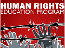 Human Rights Program Logo
