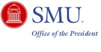 President of SMU
