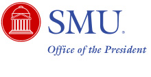 SMU President