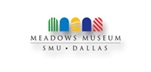 Meadows Museum at SMU