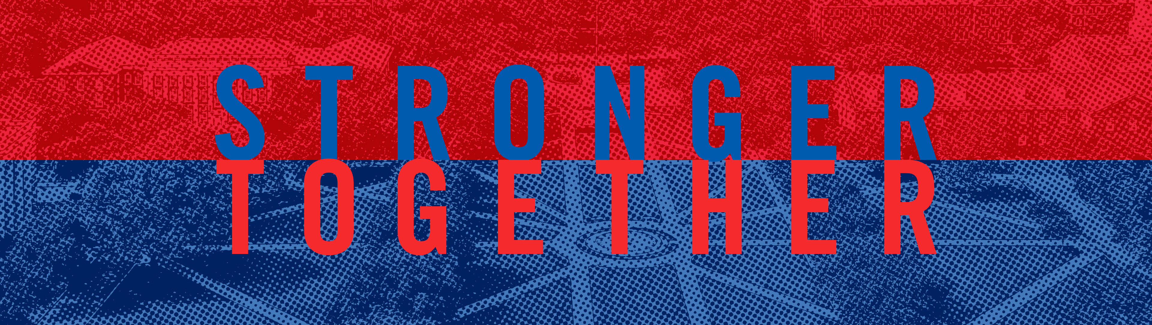 Unbridled Generosity | World Changers Shaped Here