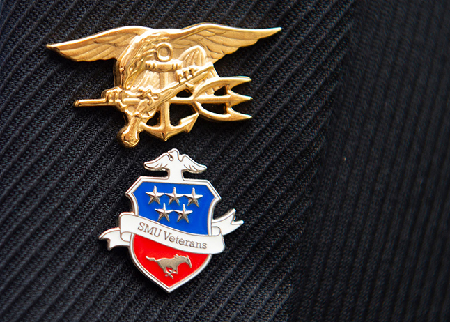 veterans lapel pins