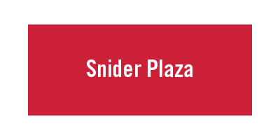 Snider Plaza