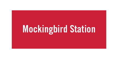 Mockingbird Station