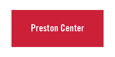 Preston Center