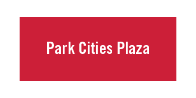 Park Cities Plaza