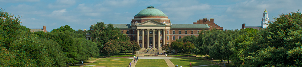 First Year Spring Entry Program Smu