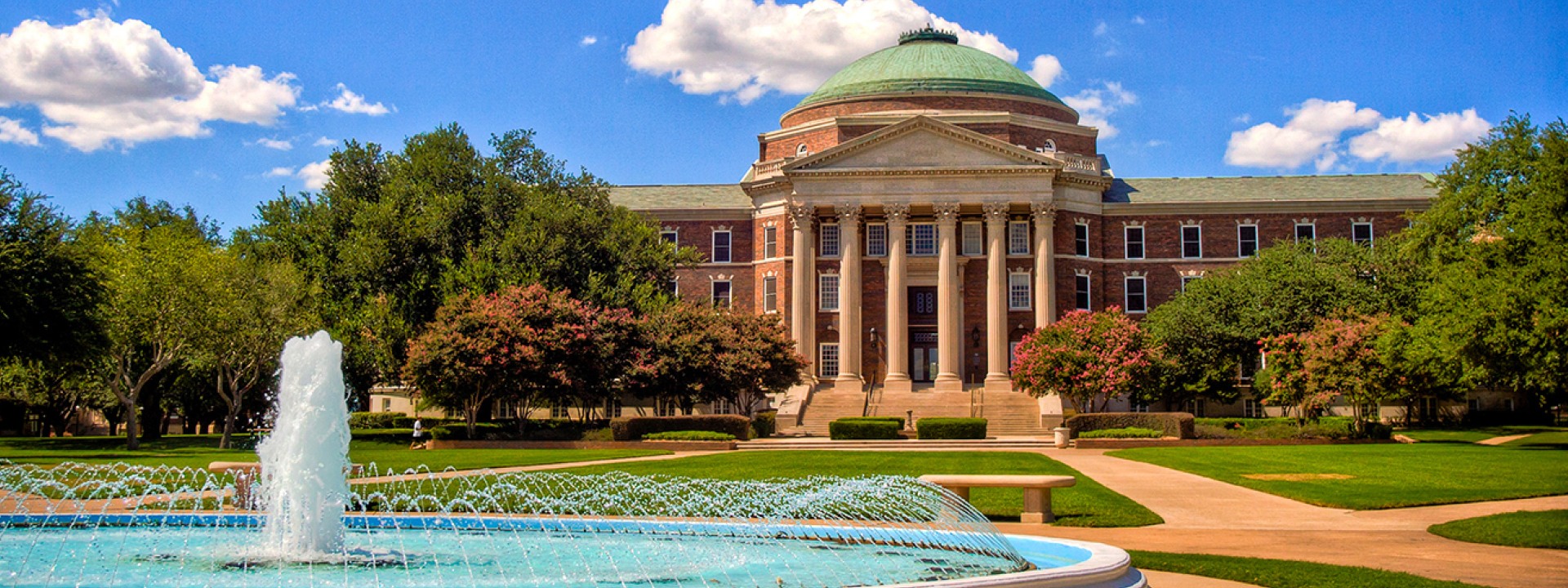 NASHVILLE WIKIP DIA visual data 5