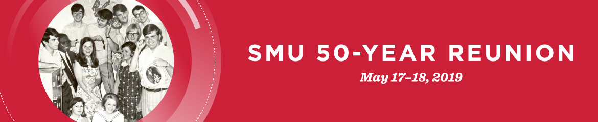 View Your Yearbook Online Smu - 