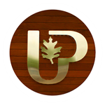 University Park logo