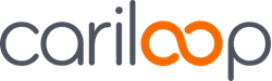 Cariloop logo