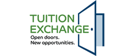 Tuition Exchange logo
