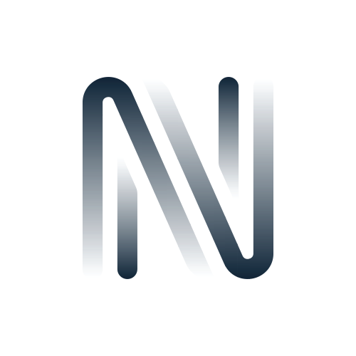 SMU Wellpower SMU Human Resources