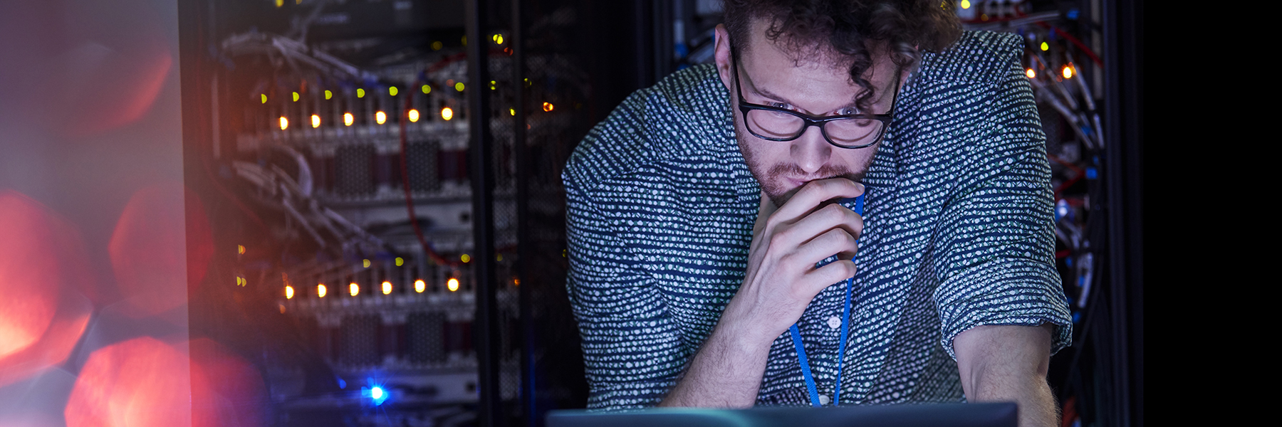 SMU Cybersecurity for Business Courses - Continuing and Professional