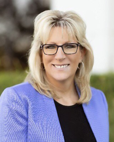 Online Women in Leadership Training | SMU CAPE