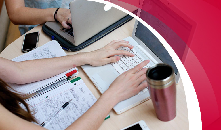 SMU Continuing and Professional Education - SMU