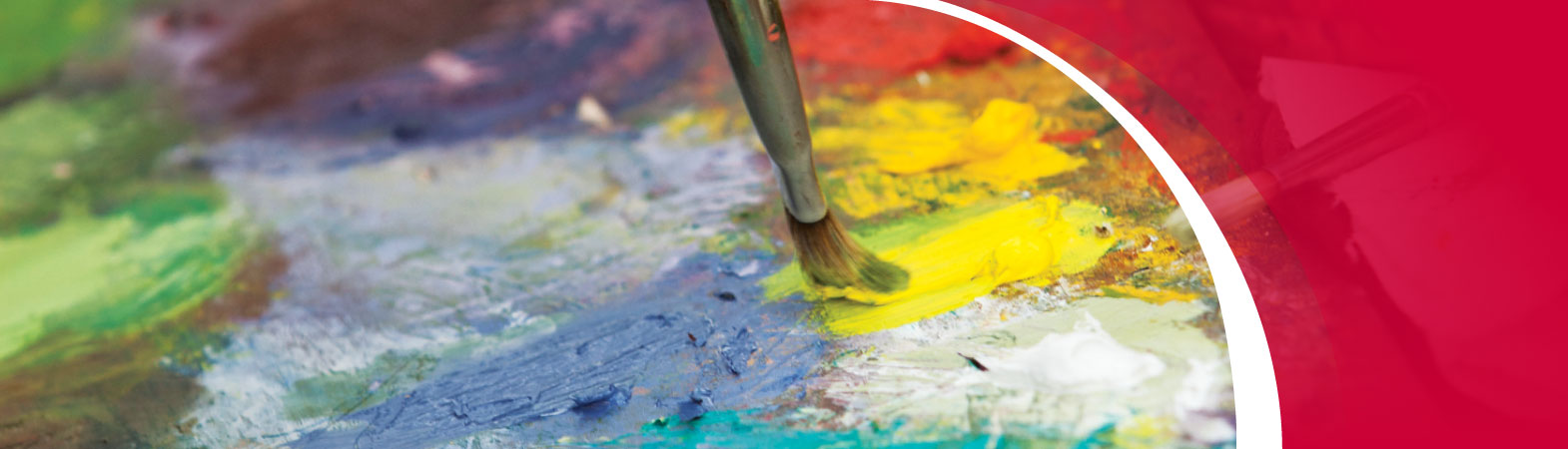 SMU Continuing and Professional Education - SMU