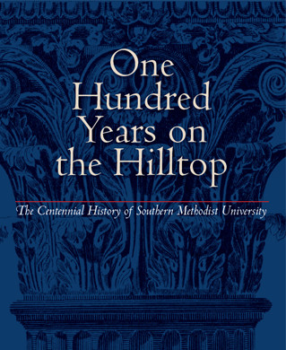 One Hundred Years on the Hilltop