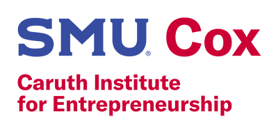 caruth logo
