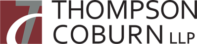 Thompson Coburn LLP logo