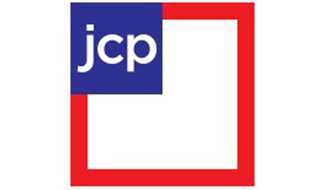 jcpenny logo