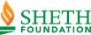 Sheth Foundation