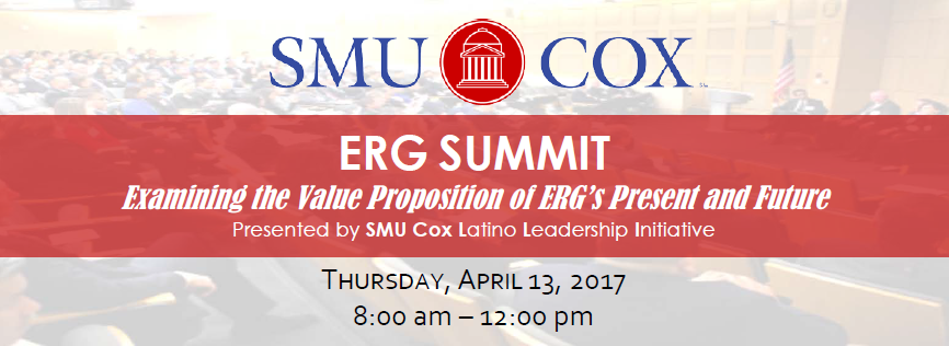 ERG Summit 2017