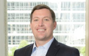 Student Engagement @ Folsom - SMU Cox School of Business